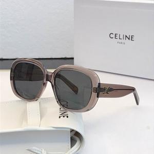 CELINE Sunglasses 26